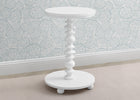 Palmer End/Side Table 6-Palmer End/Side Table