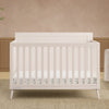 Lola 6-in-1 Convertible Crib 26-Lola 6-in-1 Convertible Crib