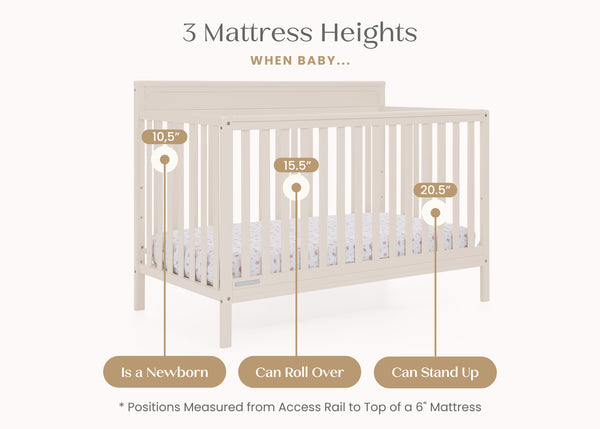 Soft Beige (1560) 5 - Mobile