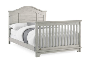 Rustic Mist (1373) 48