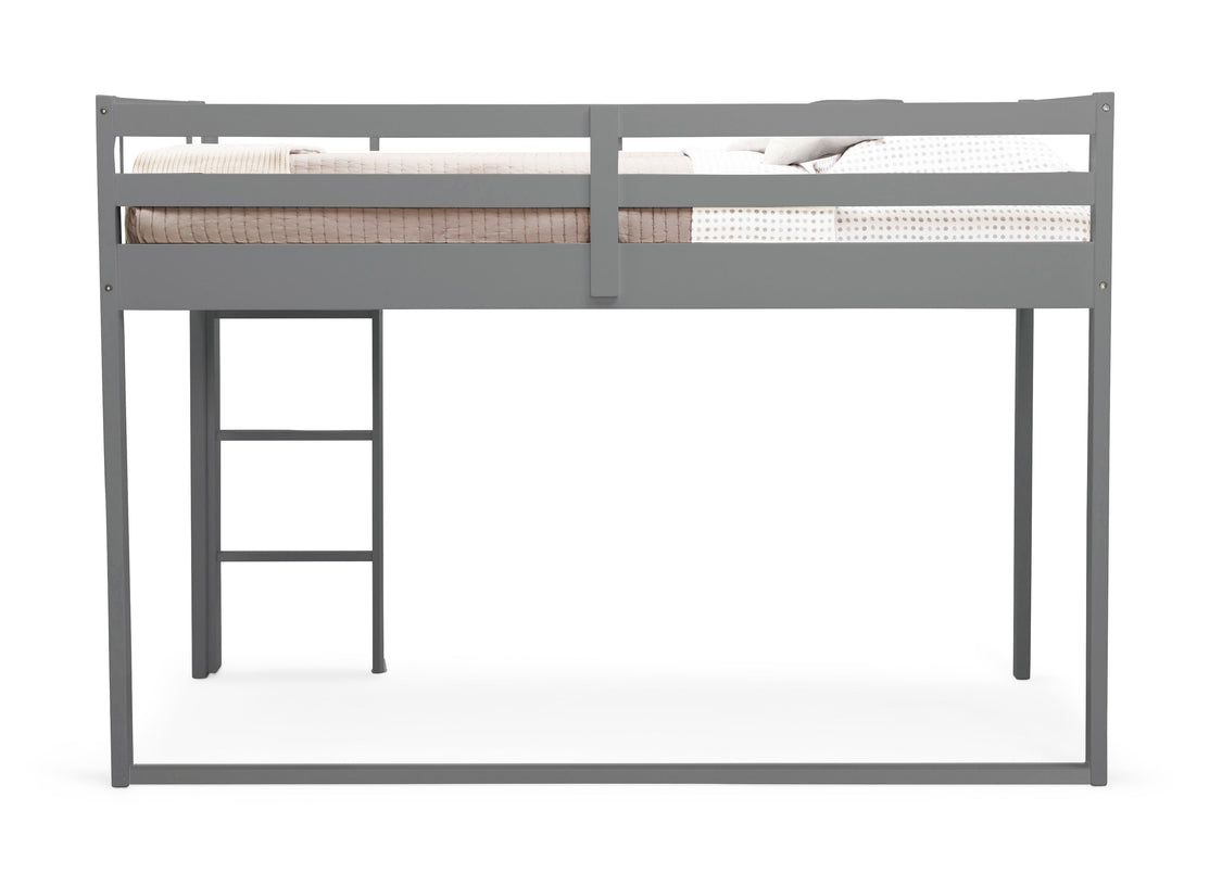 Cool Grey (1216)