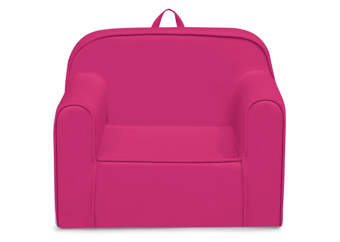Hot Pink (1293)