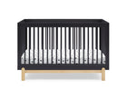 Poppy 4-in-1 Convertible Crib 31-Poppy 4-in-1 Convertible Crib