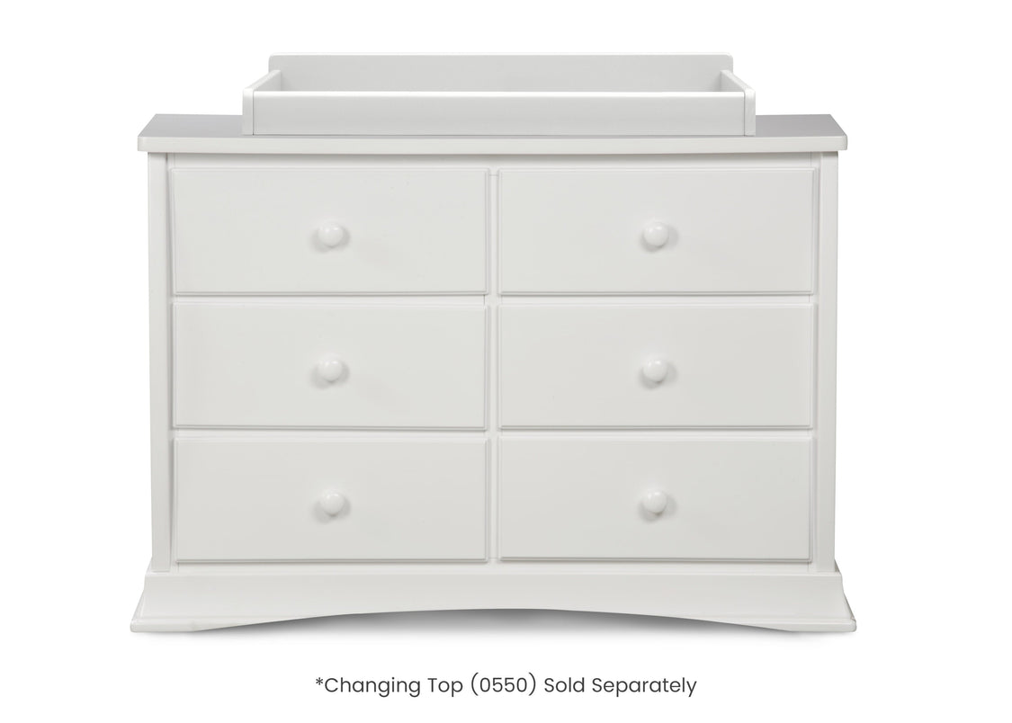 White (100)
