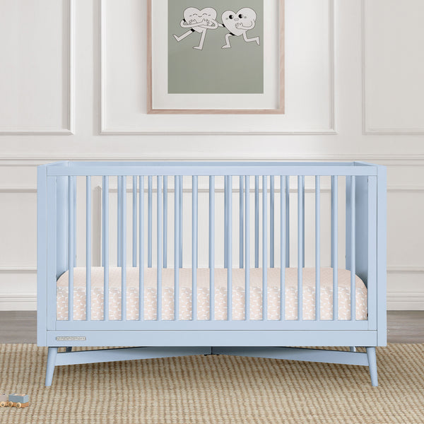 Cloud Blue (1528) 14 - Mobile