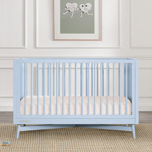 Cloud Blue (1528) 41