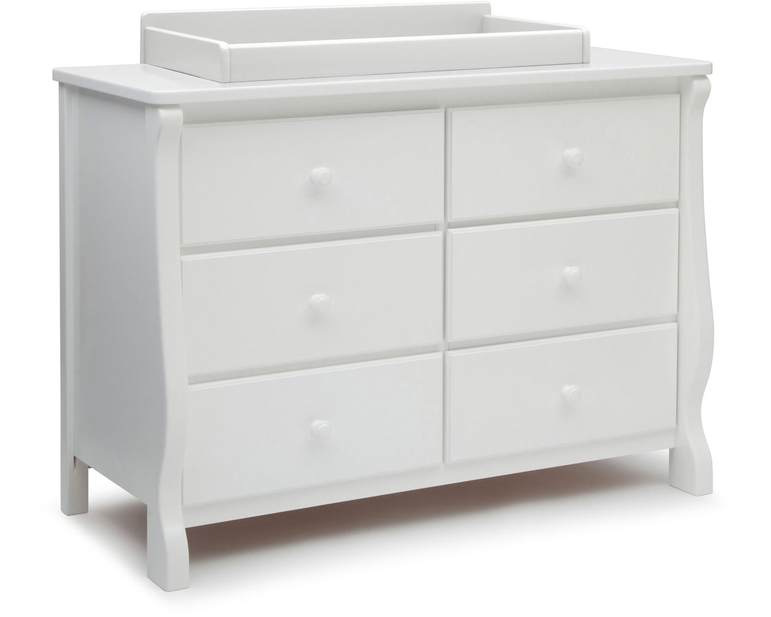 White (100)