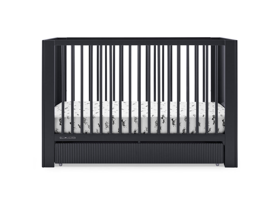 Midnight Grey (1360)