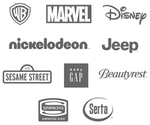 Partner brand logos 15