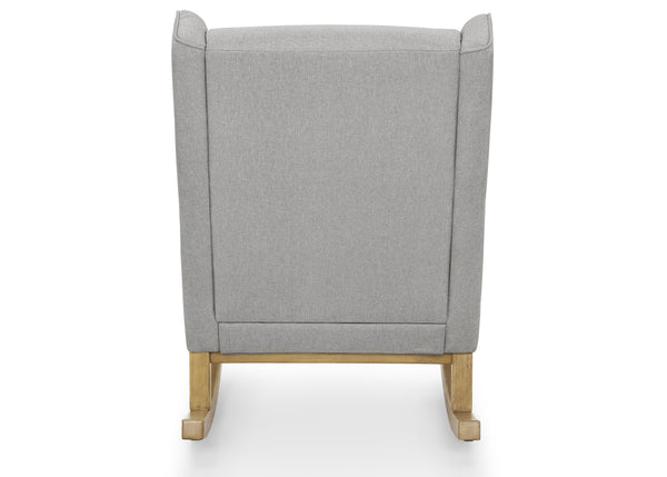 French Grey with Acorn (1452) 5 - Mobile