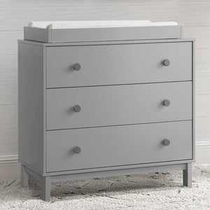 Grey with Dark Grey (1478) 29