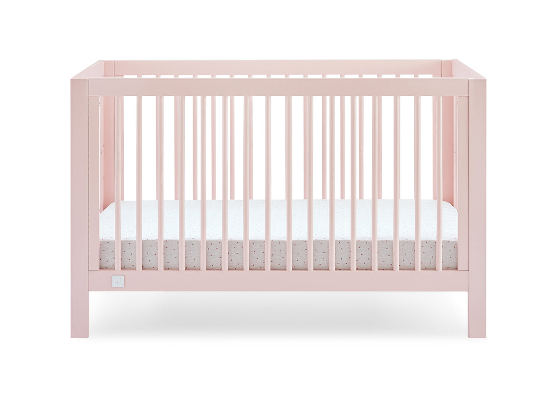 Blush Pink (1379)