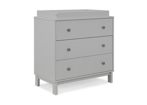 Grey with Dark Grey (1478) 6
