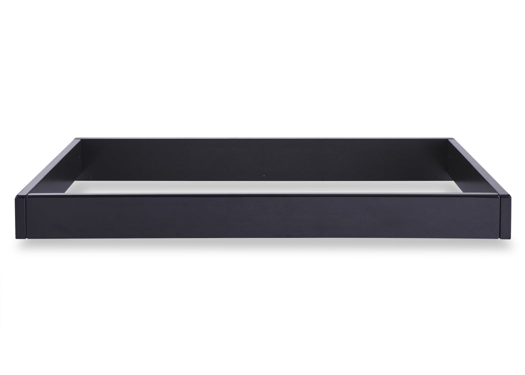 Charcoal Grey (029)