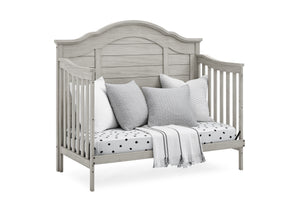Rustic Mist (1373) 47