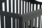 Farmhouse 6-in-1 Convertible Baby Crib 19-Farmhouse 6-in-1 Convertible Baby Crib