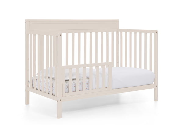 Soft Beige (1560) 11 - Mobile