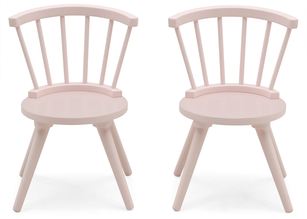 Blush Pink (1379)