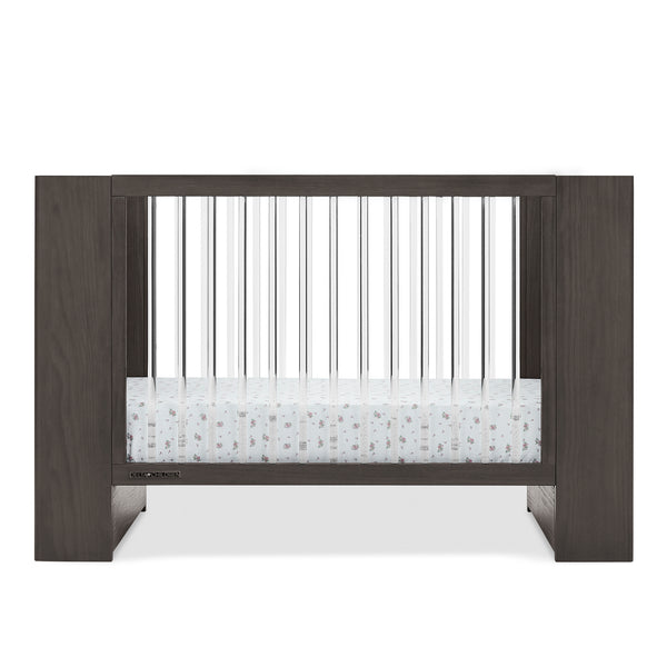 DCB: Rustic Grey (084)