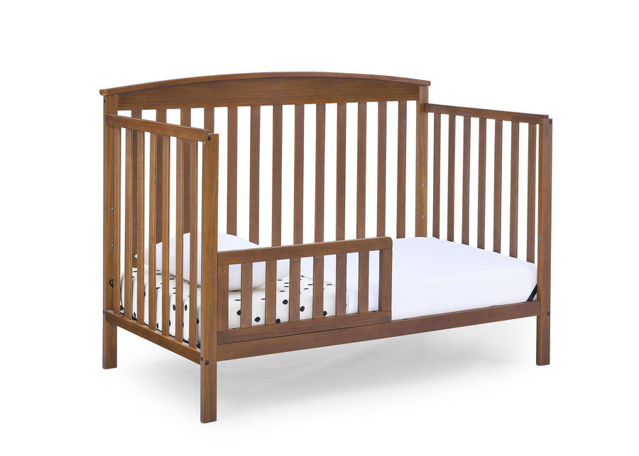 The Safest Cribs for Infants & Toddlers Tagged "Convertible Crib" Page 2 Delta Children
