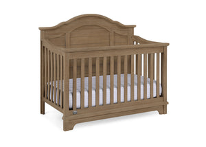 Aged Oak (845) 12