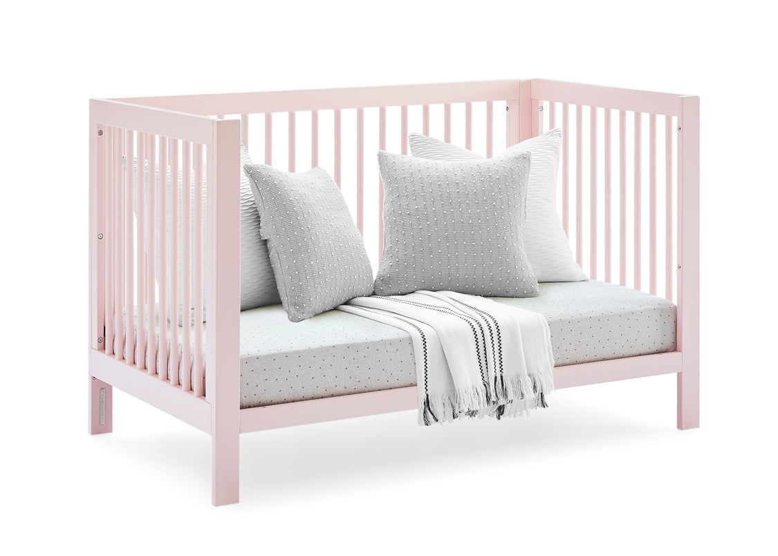 Blush Pink (1379)