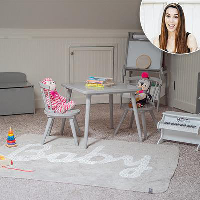 thechristycarlsonromano's Instagram