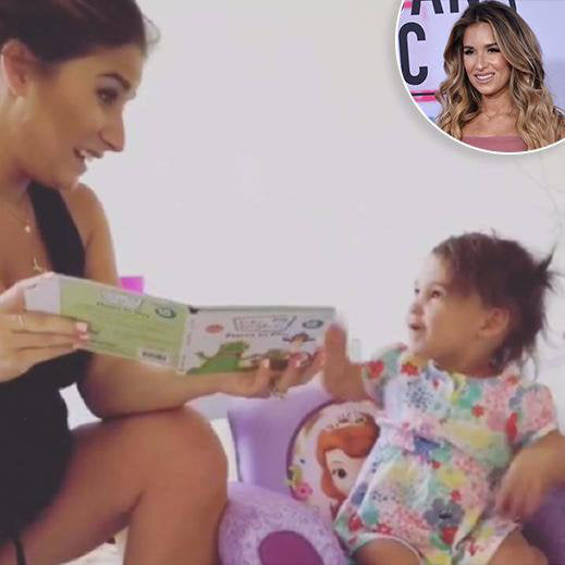 jessejamesdecker's Instagram