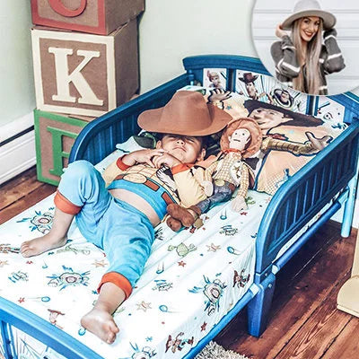 Lauren_McMama's Instagram