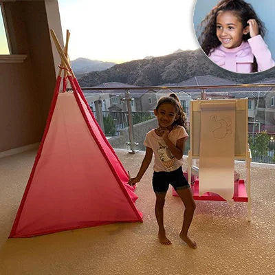 MissRoyaltyBrown's Instagram