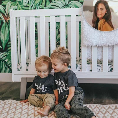 raisingjohnsons's Instagram