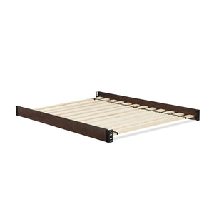 Walnut Espresso (1324) 44