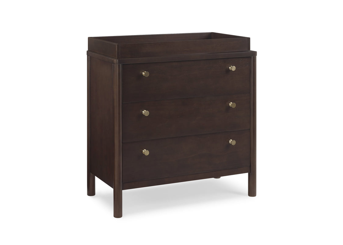 Walnut Espresso (1324)