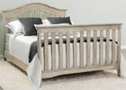 Farmhouse 6-in-1 Convertible Baby Crib 12-Farmhouse 6-in-1 Convertible Baby Crib
