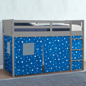 Stars (3207) 21