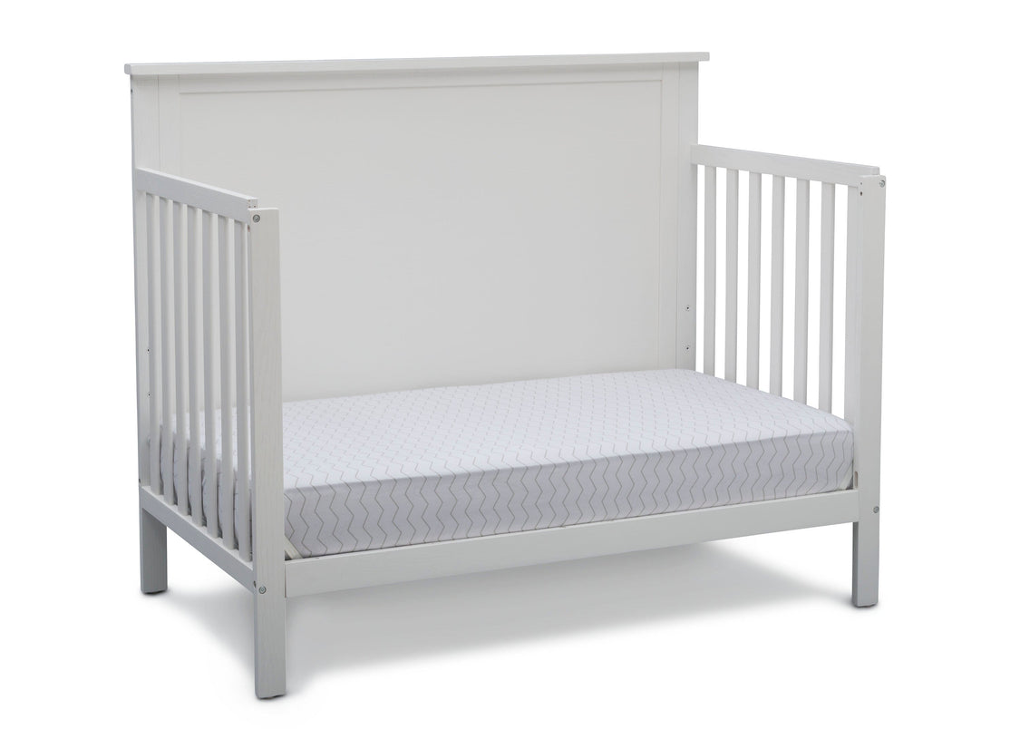 Textured White (1349)