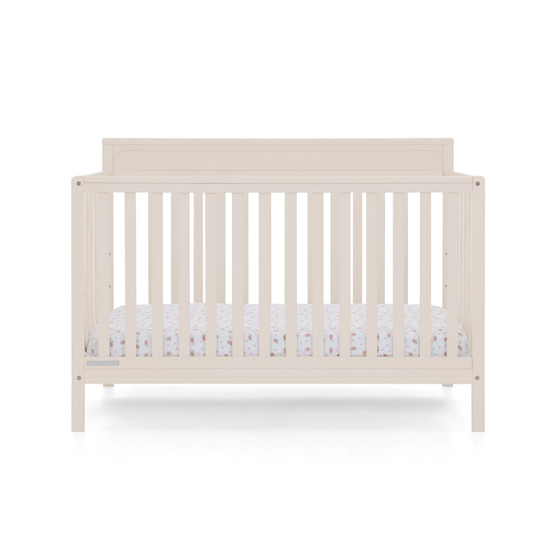 DCB: Soft Beige (1560) 17 - Carousel