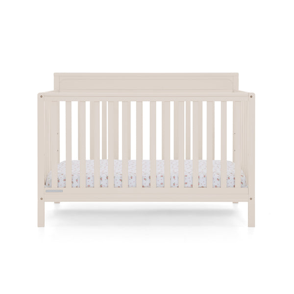 DCB: Soft Beige (1560) 17 - Mobile