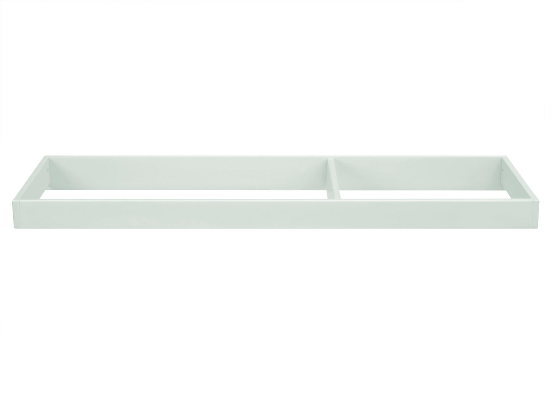 Light Sage (389)
