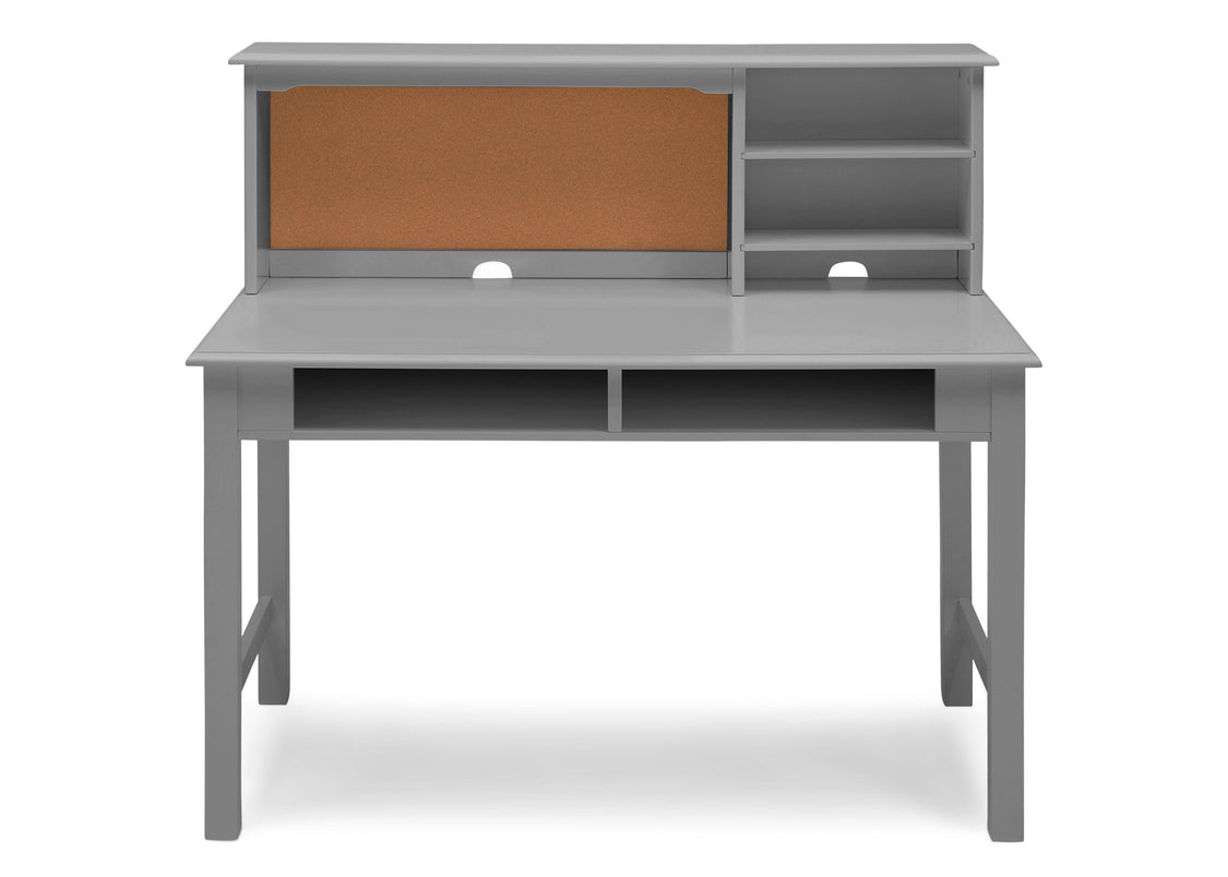 Grey (026)