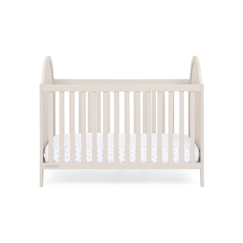 DCB: Soft Beige (1560) 14 - Carousel