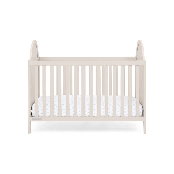 DCB: Soft Beige (1560) 14 - Mobile