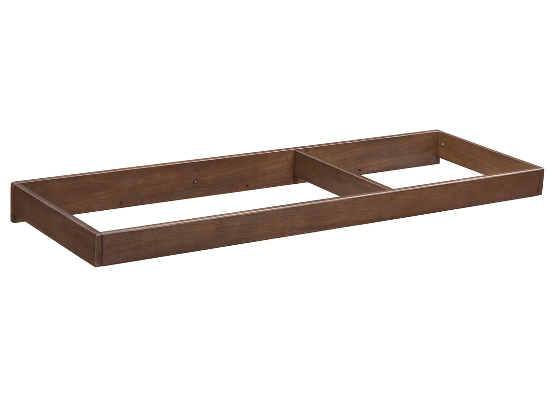 Teak Brown (1526)