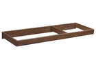 Teak Brown (1526) 6-Changing Top (W100910)
