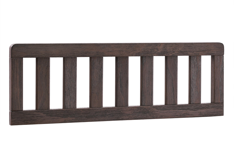 Toddler Guardrail (W343725)