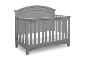 Grey (026) 22