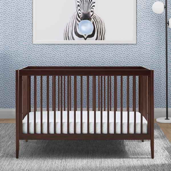 Walnut Espresso (1324) 16 - Mobile