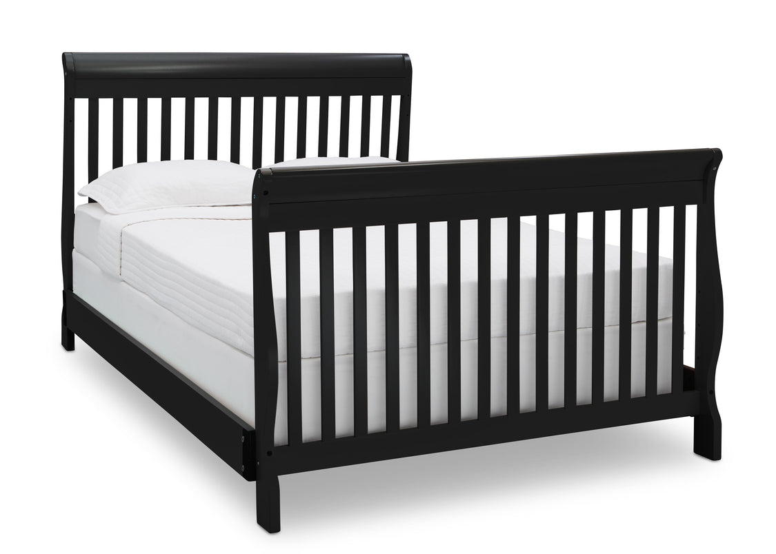 Black (001)