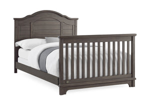 Rustic Grey (084) 32