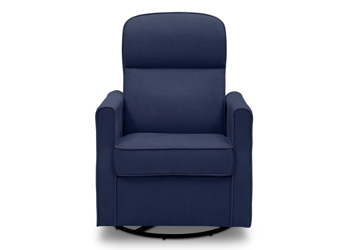 Navy (467)
